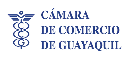 La Cámara de Comercio de Guayaquil